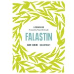 Falastin: A Cookbook