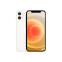 Apple Iphone 12 128GB - White Better