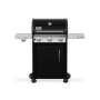 Weber Spirit E-325 Gbs Gas Braai