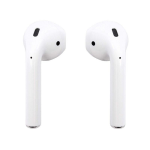 Generic Airpods For Apple With Charging Case