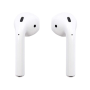 Generic Airpods For Apple With Charging Case