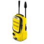 Karcher Pressure Washer K 2 Compact