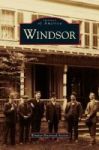 Windsor Hardcover