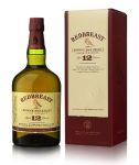 12YO 750ML