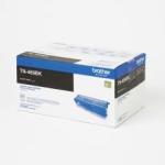 Brother Tn 469B Black Original Toner Cartridge
