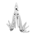 Leatherman Wingman Multitool