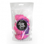 Fairy Farts Bath Rocks