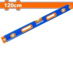 Spirit Level 120CM WSL1G120