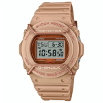 Casio G-shock 200M Standard Men's Watch