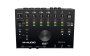 AIR192X14 M-audio AIR192X14 Audio Interface