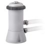 Intex 530 Gph Type A Eco 604 Pump Pool Filter Cartridge