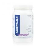 Essentials Immune+ 200G