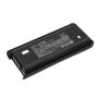 Replacement Battery For Kenwood TK-3200L-U15P TK-3202L-U16P TK-3200-U2P Etc.