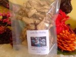 Ginger Whole Herb 50G