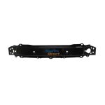 Toyota Yaris Hatchback sedan Front Bumper Stiffener 05-12