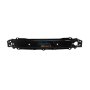 Toyota Yaris Hatchback/sedan Front Bumper Stiffener 05-12