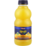 Orange 100% Fruit Juice Blend 500ML