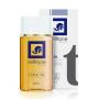 Tissue Oil - 60ML