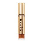 Pixel Perfect Concealer
