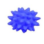 Pawise Vinyl Spiny Ball – 6CM