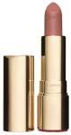 Clarins Joli Rouge Matte 758 Intense Nude