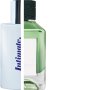 Lacoste - Match Point Impression Intimate