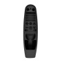 Killer Deals Replacement Silicone Remote Case For LG Smart Tv