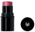 Dr. Hauschka Lip To Cheek - Rosewood