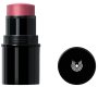 Dr. Hauschka Lip To Cheek - Rosewood