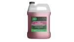 112 Lvp Cleaner – 3.78L