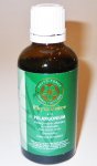 Phyto-force - Pelargonium Tincture 50ML