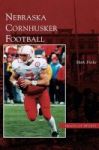 Nebraska Cornhusker Football Hardcover