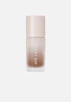 Cheeky Dip Liquid Bronzer - Turn On