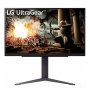 LG Ultragear 27INCH 1440P Ips Gaming 180HZ