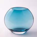 - Cherry Berry Vase Small 21CM