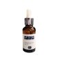 Dr Rs Skincare Efa Skin Oil Serum For Anti-aging And Skin Hydration