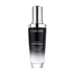 Lancome Lanc Me G Nifique Advanced Serum 50ML