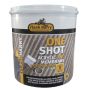 One Shot -5L Terra Cotta