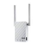 Asus WIRELESS-AC1200 Dual-band Repeater Asus RP-AC55