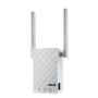 Asus WIRELESS-AC1200 Dual-band Repeater Asus RP-AC55