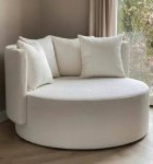 Natalie Chair
