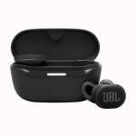 Jbl Endurance RACE2 Tru Wireless In-ear Earphones