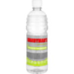 Mineral Turpentine 750ML