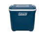 Coleman Cooler Box 28 Quart Personal