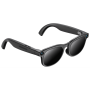 Volkanox Hey Cyan Smart Ai Glasses With Camera