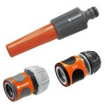 Gardena Sprayer Set 13MM 1 2"