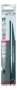 Bosch Reciprocating Saw Blade S 1130 Cf Endurance For Heavy Metal