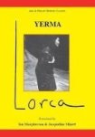 Lorca: Yerma Paperback