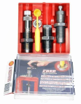 Lee Pacesetter Die Set 303 British