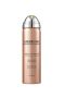 Airbrush Spray Foundation Makeup Set With Brushes And Puffs
